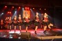 Thumbs/tn_Dansmarieke Festival 2016 142.jpg